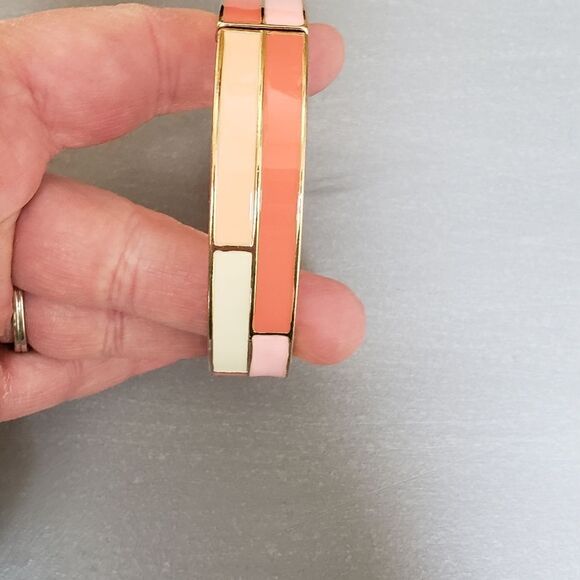 3 for $25 Bracelet - Picture 11 of 11